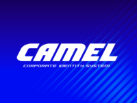 CIS CAMEL2-01