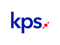 CIS_KPS-03