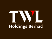 TWL_CIS-02